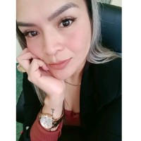 Liz P. Villanueva Salazar
