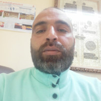 Hussam Mhawish