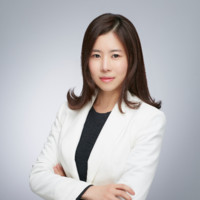 Alice Park