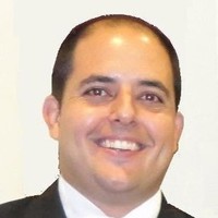 Caio Maiolini