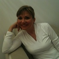Daniela Zanet