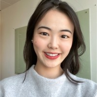 Jing Jin