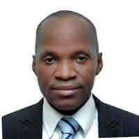 Francis Okedeji (B.Sc,Aca,Mba)