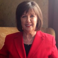 Marie King