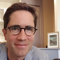 Marc Gesbert