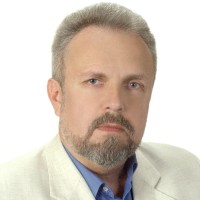 Anatolii Pinchuk