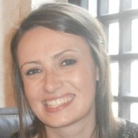 Katrina Dunlop