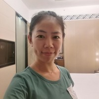 Jingying Liu