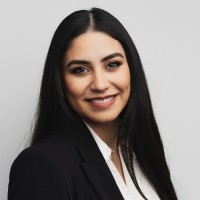 Yesenia Unger
