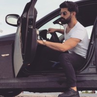 Alp Emre Alper
