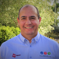 Greg Mifsud