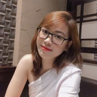 Truong Tu