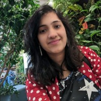Sejal Modi