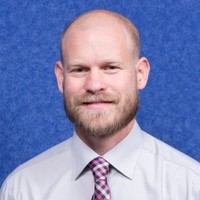 Justin Flint