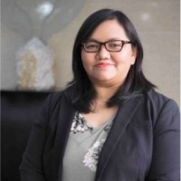 Clarisse Mandapat