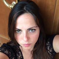 Valeria Testaverde