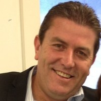 Glenn Carter