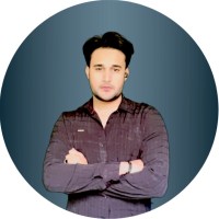 Muhammad Kashif
