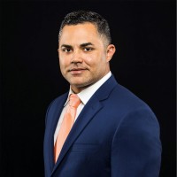 Blad Fernandez, Mba, Cssbb