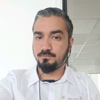 Fabio Fuentes Carrasco
