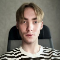 Ruslan Korshunov