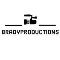 Brady Morse