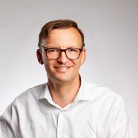 Sebastian Büscher