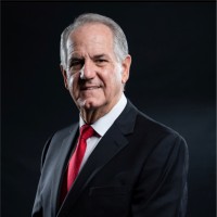 Gene Chapman