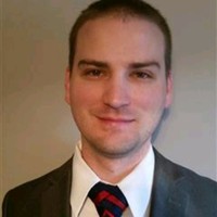 Keith Mangold
