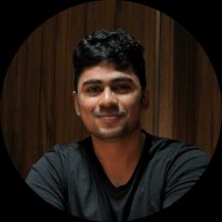 Varoon K