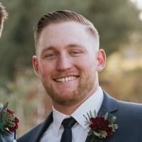 Kyle Wallau