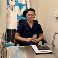 Allan Jr Oblino Labrada