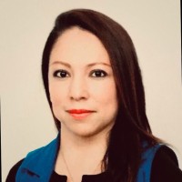 Patricia Moscoso Espinosa