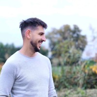 David Segura