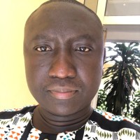 Sekou Kourouma