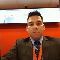 Alvaro Yesid Valencia Villamizar
