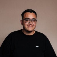 Daniel Galaviz