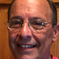 John Testa