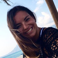 Maria Rita Schillaci