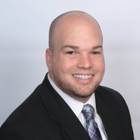 Shane Rosenthal
