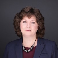 Karen Ritchie, CHRL