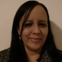 Myrna Acevedo