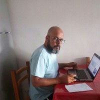 Hakim Bekkai