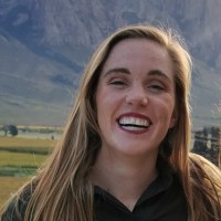 Machrista Albertyn