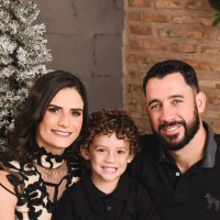 Tiago Miguel