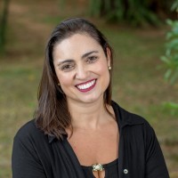 Uyara Bragé