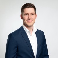 Eros Bilgerig