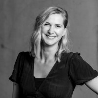 Mireille Cope