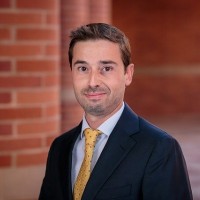 Guillermo Fraile Diaz