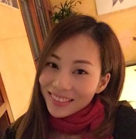 Olivia Tang